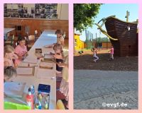 bild-3