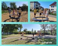 bild-5