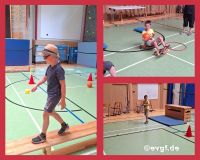 bild-2