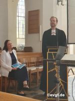 20260708 090331 1