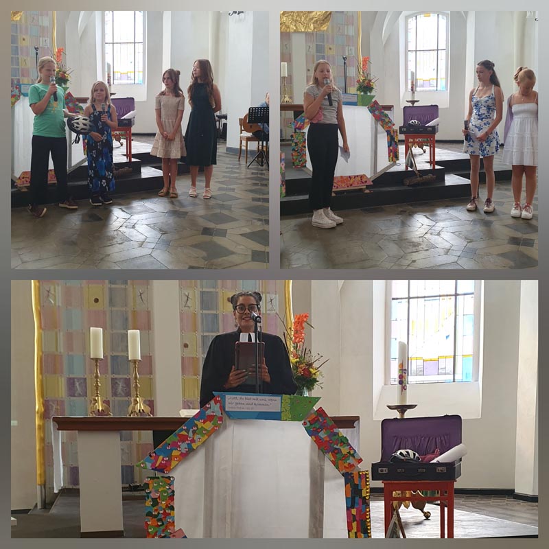 InCollage 20250724 091156996 1