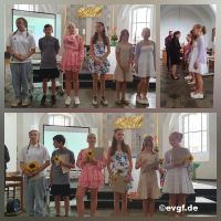 InCollage_20250724_091535831-1