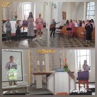 InCollage_20250724_091010943-1