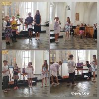 InCollage_20250724_091113601-1