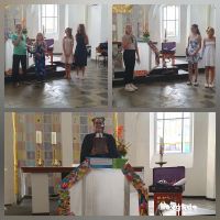 InCollage_20250724_091156996-1