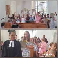 InCollage_20250724_091613415-1