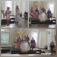 InCollage_20250724_091315754-1