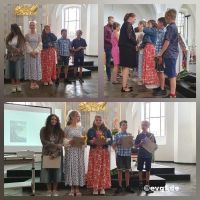 InCollage_20250724_091444184-1