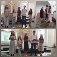 InCollage_20250724_091401134-1