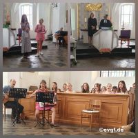 InCollage_20250724_090921368-1