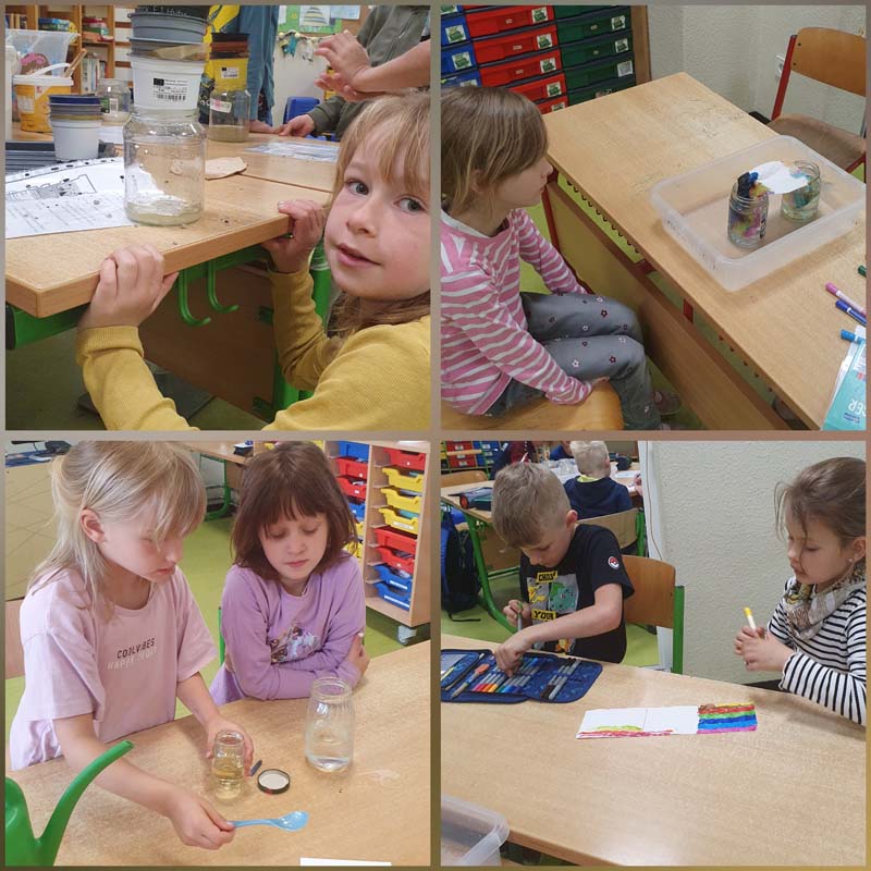 InCollage 20250528 142003574