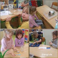 InCollage_20250528_142003574