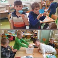 InCollage_20250528_141657941