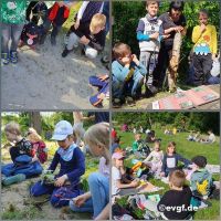 InCollage_20250528_141905884