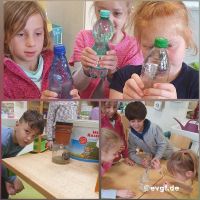 InCollage_20250528_142044991