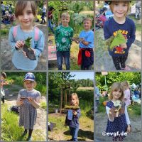 InCollage_20250528_141726114