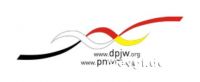 logo-dpjw