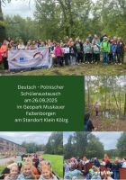 bild1