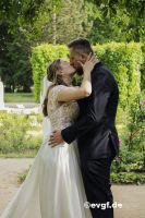 Hochzeit 4