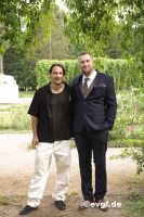 Hochzeit 3