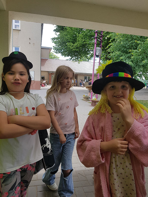 kinderfest 3