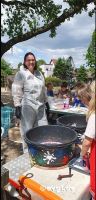 Kinderfest 4