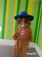 Kinderfest 2
