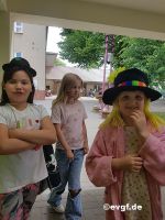 Kinderfest 3