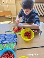Bild 17