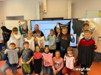 IMG 20260520 WA0024 1