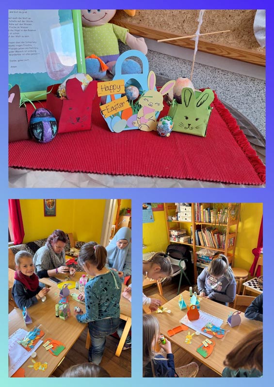 ostern 6 1