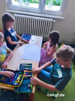 Schueler 2