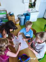 Schueler 1