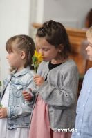 bild-3