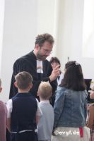 bild-5