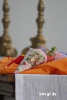 bild-6
