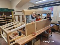 Bild 5 1