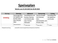 Speiseplan-veg-1-9