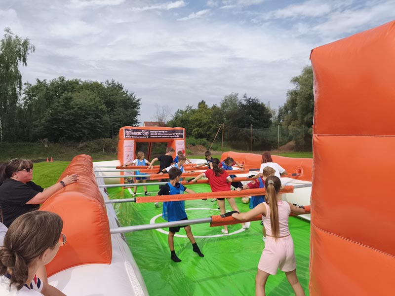 IMG 20250721 WA0014 1