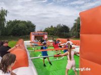 IMG-20250721-WA0014-1