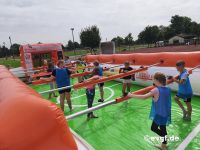 IMG-20250721-WA0011-1