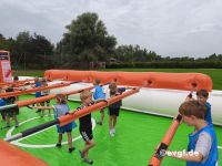 IMG-20250721-WA0009-1