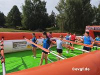 IMG-20250721-WA0018-1