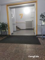 treppenaufgang-2