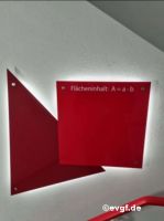 treppenaufgang-8
