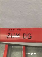 treppenaufgang-6