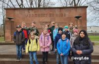 Wandertag 4