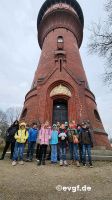 Wandertag 2