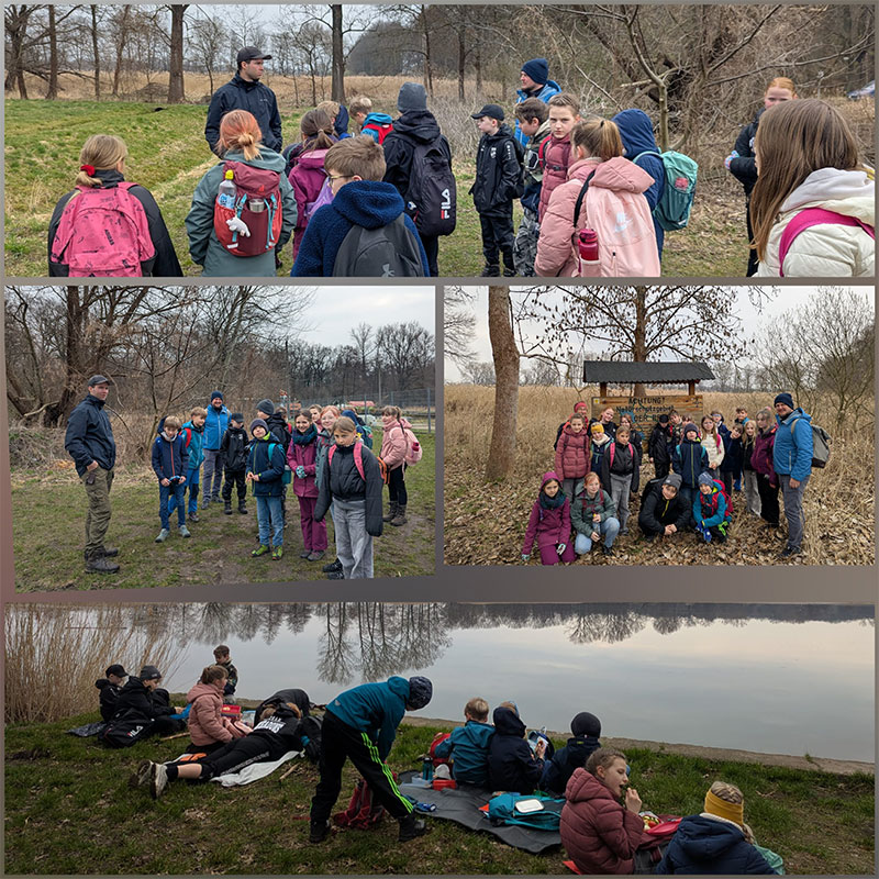 wandertag 2