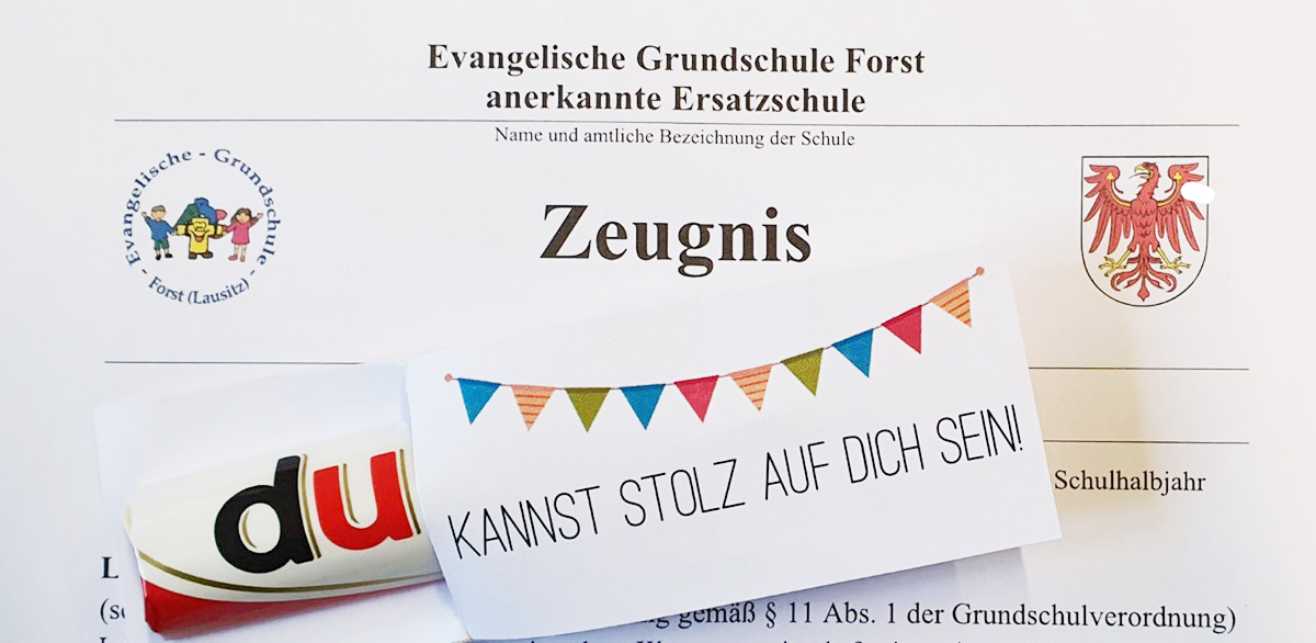 winterferiengruss 2026